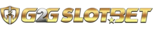 G2gslotbet