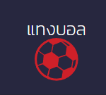 G2gslotbet