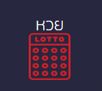 G2gslotbet
