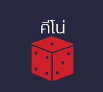 G2gslotbet