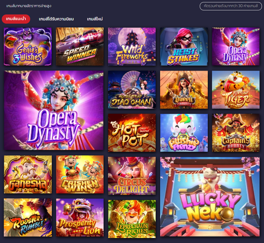 G2gslotbet